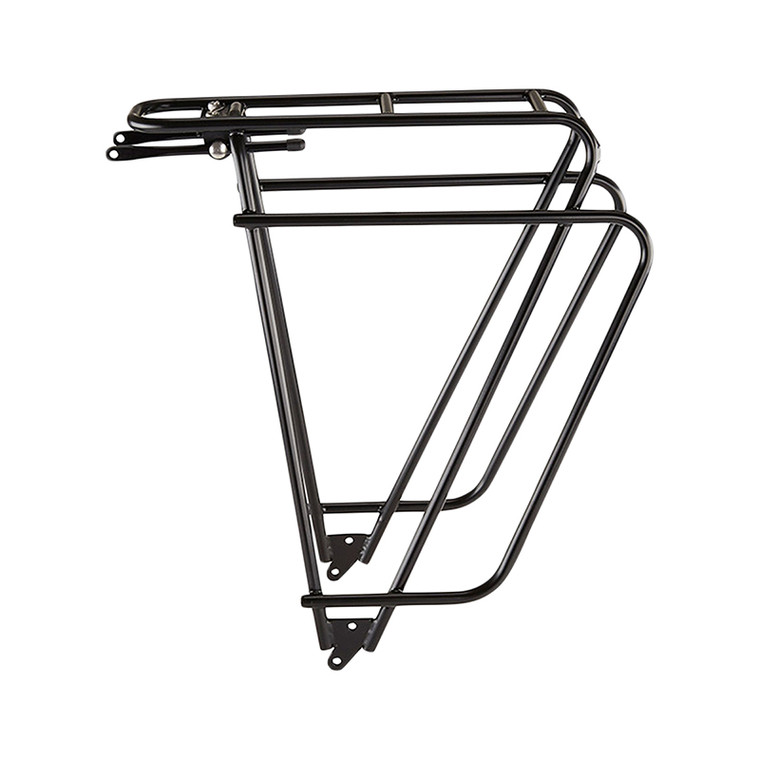 TUBUS BIKE RACK RR TUBUS LOGO CLASSIC 26/28 BK 80000