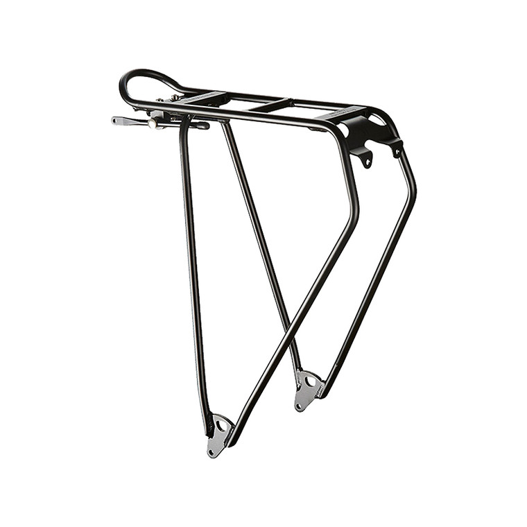 RACKTIME BIKE RACK RR RACKTIME LIGHTIT 28 BK 2210