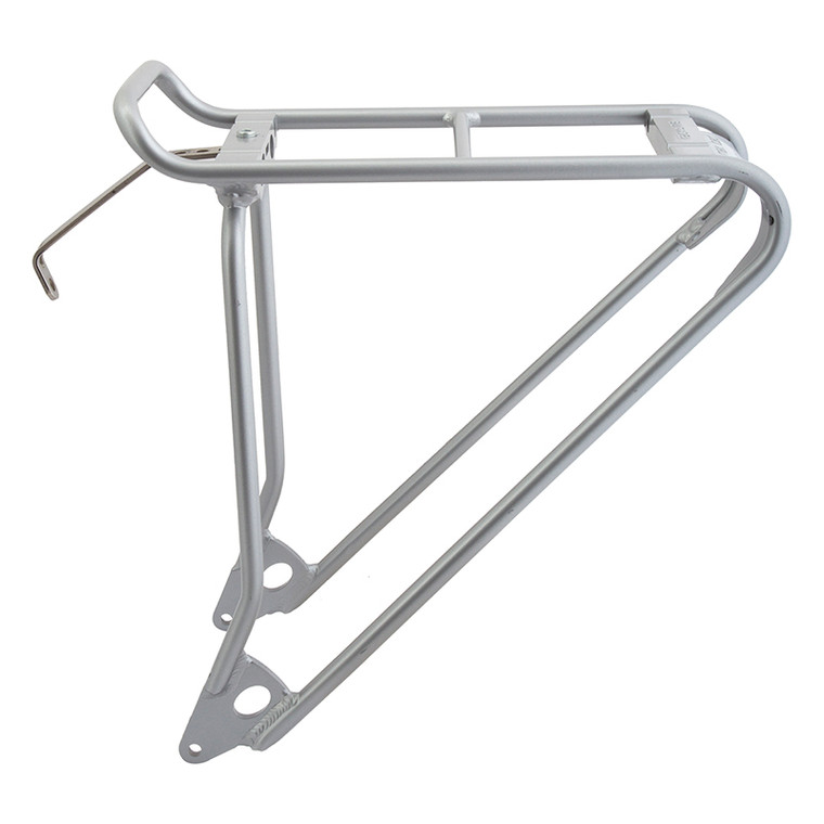 RACKTIME BIKE RACK FT RACKTIME TOPIT SL 7220