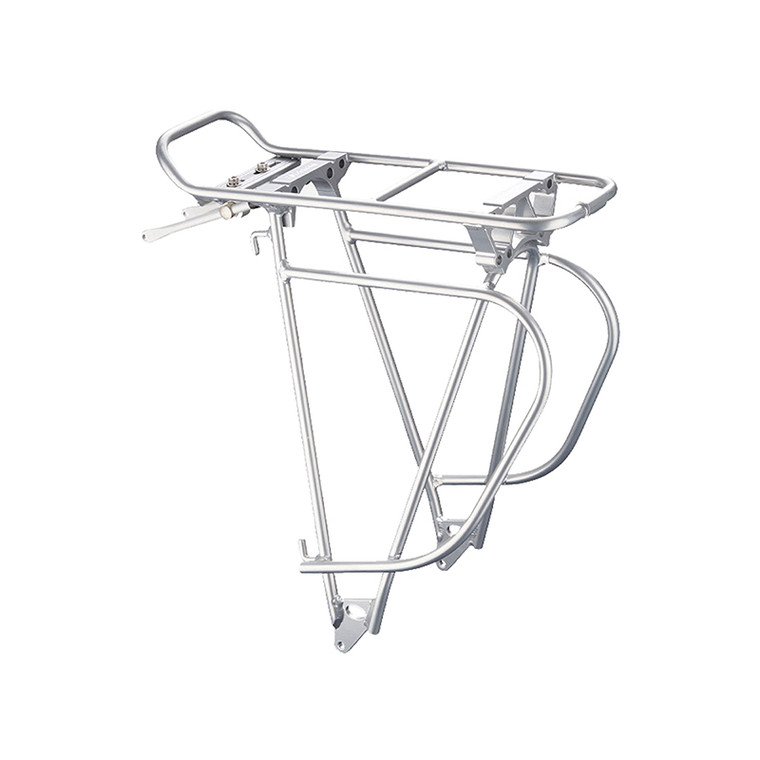 RACKTIME BIKE RACK RR RACKTIME TOURIT 28 SL 4220