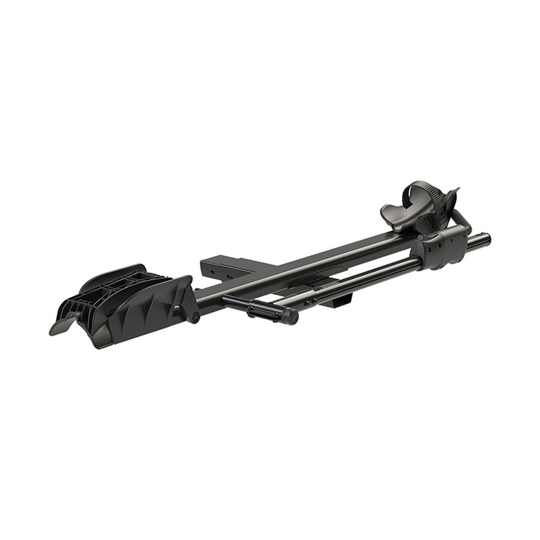 ROCKYMOUNTS CAR RACK ROCKYMOUNTS 10005 MONORAIL SGL ADDON BK 10005