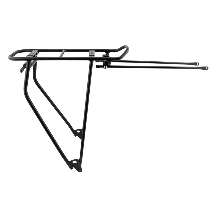 RACKTIME BIKE RACK RR RACKTIME BOOSTIT 29 BK 040718-001