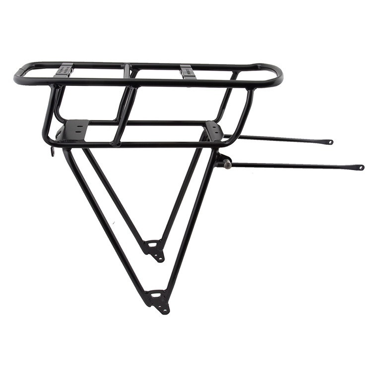 RACKTIME BIKE RACK RR RACKTIME E-BIKE SHIMANO 26 BK 515