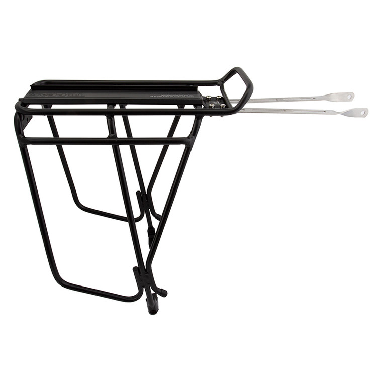 TOPEAK BIKE RACK RR TOPEAK SUPER-T DX MTX DISCBK TA2036-B