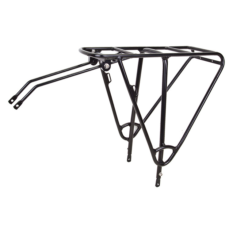 ORIGIN8 BIKE RACK RR OR8 CLASIQ SPT ADJ 26-29 BK