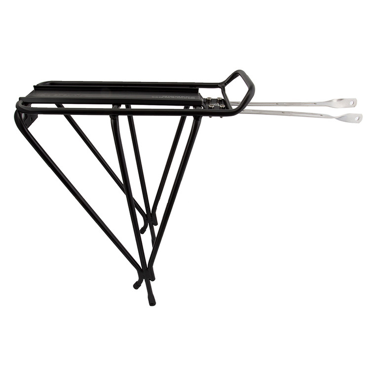 TOPEAK BIKE RACK RR TOPEAK EXPLORER MTX 29 BK TA2042-B