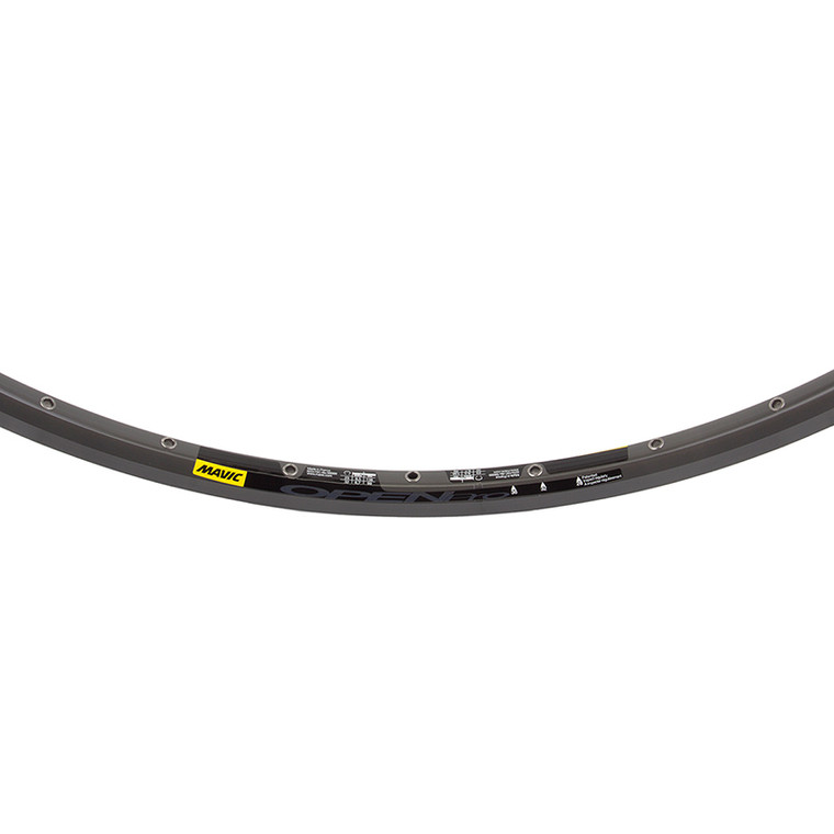 MAVIC RIM MAV 700C 622x15 OPEN PRO 32 CD/MSW (G) J2420132