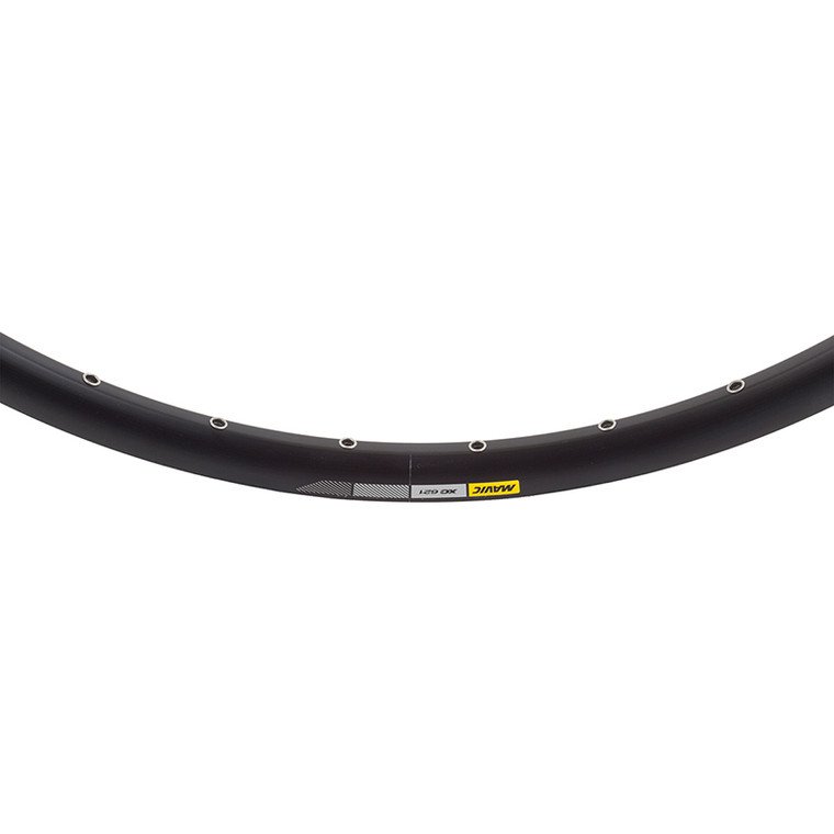 MAVIC RIM MAV 27.5 584x21 XC621 32 BK/DISC (H) J3140132