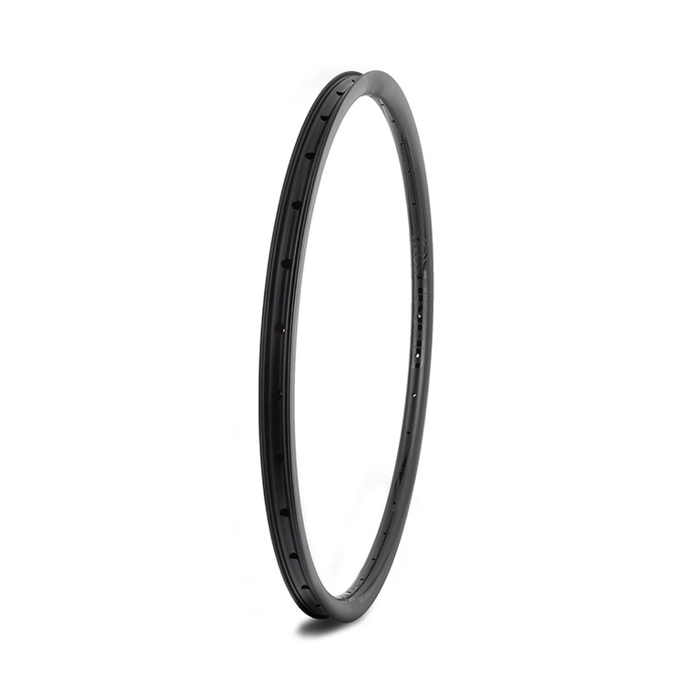 ORIGIN8 RIM OR8 27.5 584x24x26 BOLT UD CARBON MTB TBLS 32 DISC BK