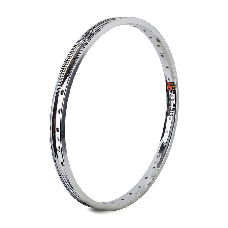 SUN RINGLE RIM SUN 20 406x23.5 RHYNO LITE XL 36 CP/CP SIDE WALL 290E01002605C