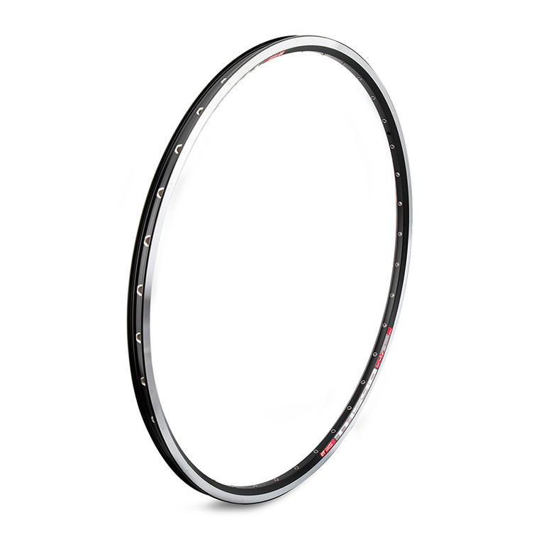 DT SWISS RIM DT 700C 622x18.2 TK540 36 BK MSW TBL RCTK54RPD36S020170