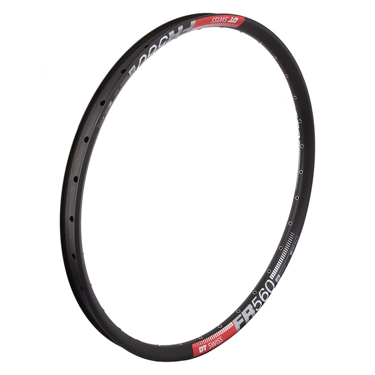 DT SWISS RIM DT 26 559x30 FR560 32 BK DISC TBLS RDFR56ADPS32SA8555