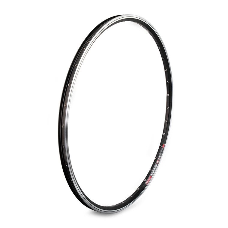 DT SWISS RIM DT 700C 622x19 535 36 BK MSW RTT0XXRPS36S021132