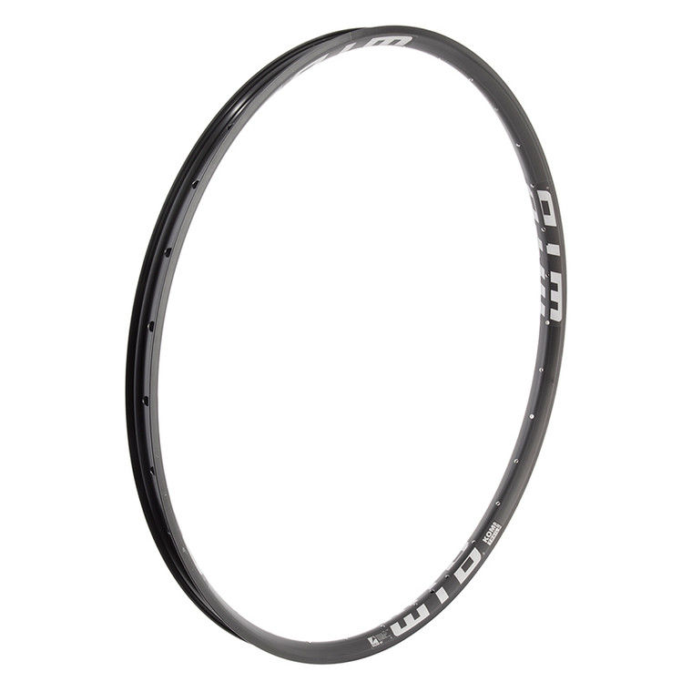 WTB RIM WTB 29 622x29 KOM TRAIL i29 TCS 32 PV BK/DISC W120-5461