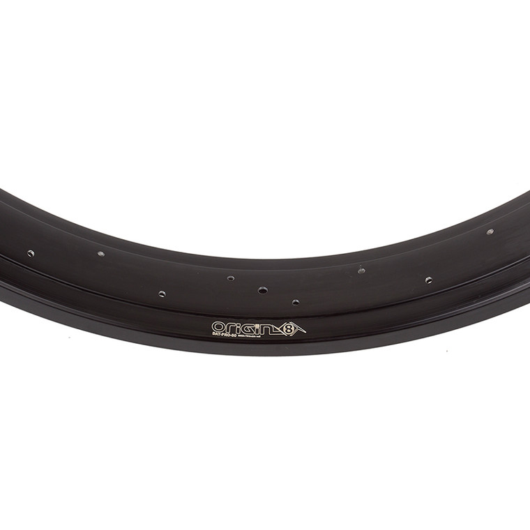 ORIGIN8 RIM OR8 26 559x73 DAT-PRO-80 36 BK/NMSW PV