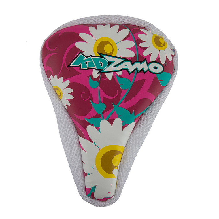 KIDZAMO SEAT COVER KIDZAMO DAISY