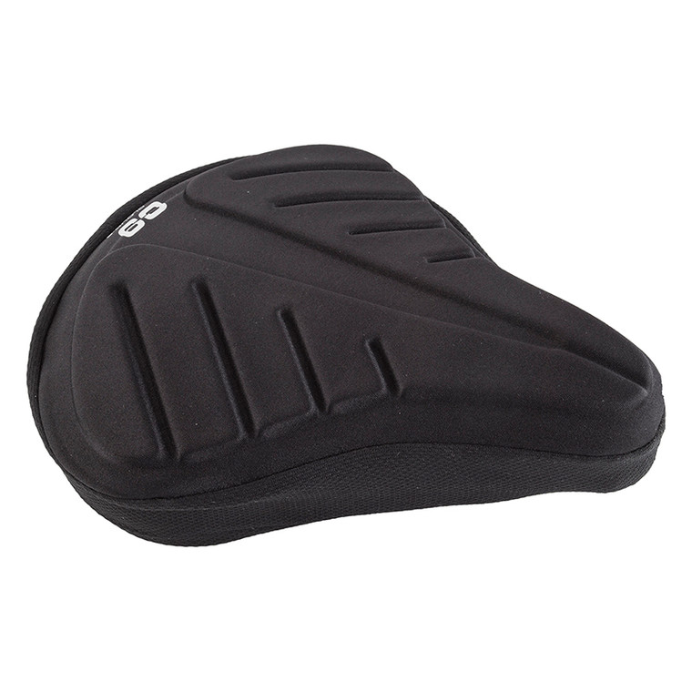 CLOUD-9 SEAT COVER C9 GEL AIR CRUISER