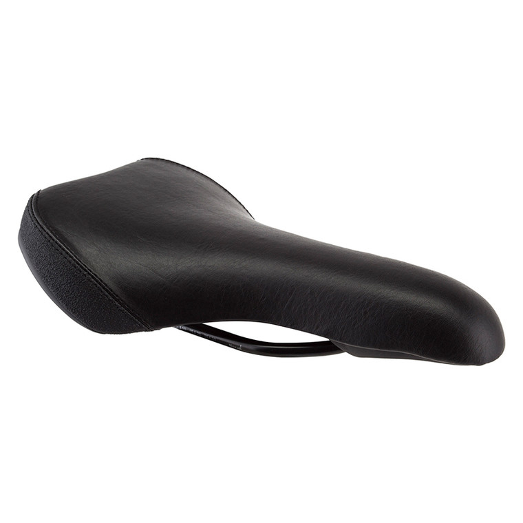 PLANET BIKE SADDLE PB ARS LITTLE LG BK/BK 5104