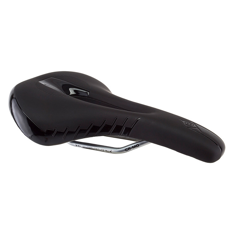 ORIGIN8 SADDLE OR8 QUANTUM FLO BK