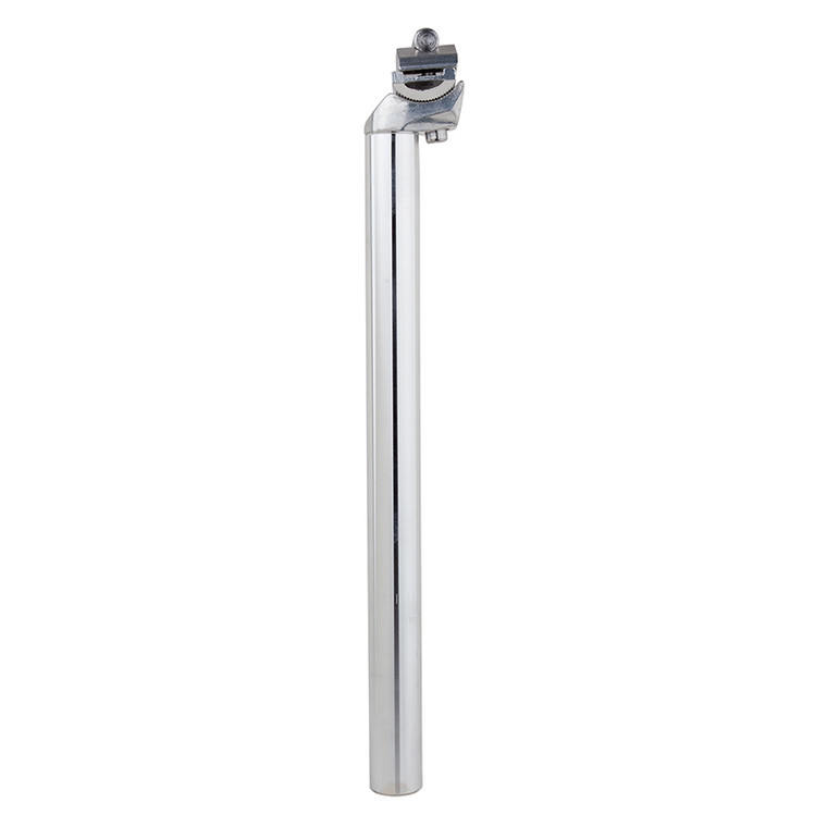 SUNLITE SEATPOST SUNLT CLASIC 26.8x350 wCLMP SL