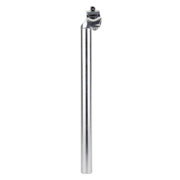 SUNLITE SEATPOST SUNLT CLASIC 25.6x350 wCLMP SL