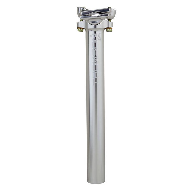 THOMSON SEATPOST THOM 27.2 250mm-SL SP-E102-SL