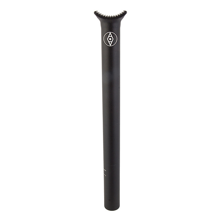 ALIENATION SEATPOST AN BILLY CLUB 26.8 320mm BK