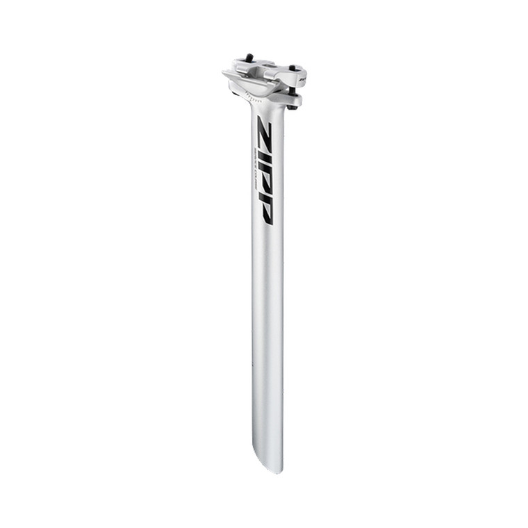 ZIPP SEATPOST ZIP S-COURSE 31.6 350 20mmB-SL ALY 00.6818.048.001