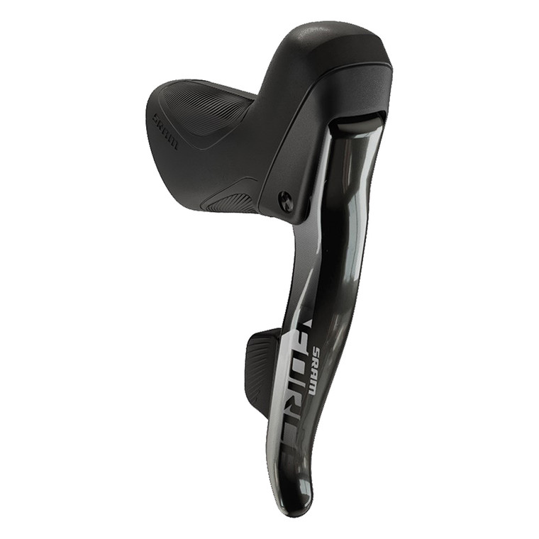 SRAM SHIFTER SRAM FORCE ETAP AXS 12s RH MECH BRAKE BK 00.7018.387.001