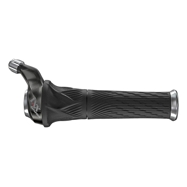 SRAM SHIFTER SRAM XX1 TWIST 11s RH 00.7018.022.000