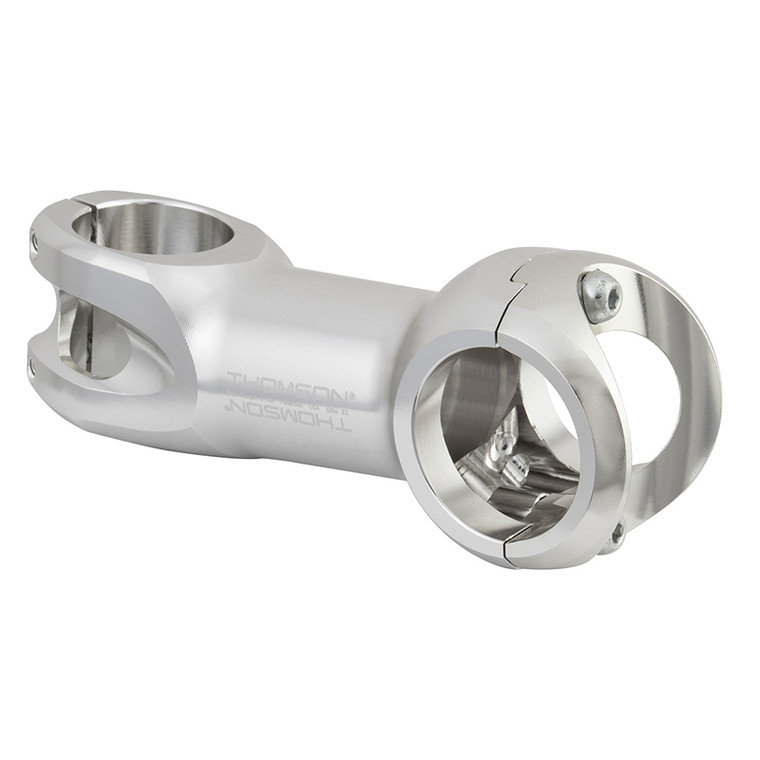 Shop THOMSON STEM RD THOM X2 90x10d SL 31.8 SM-E146-SL and