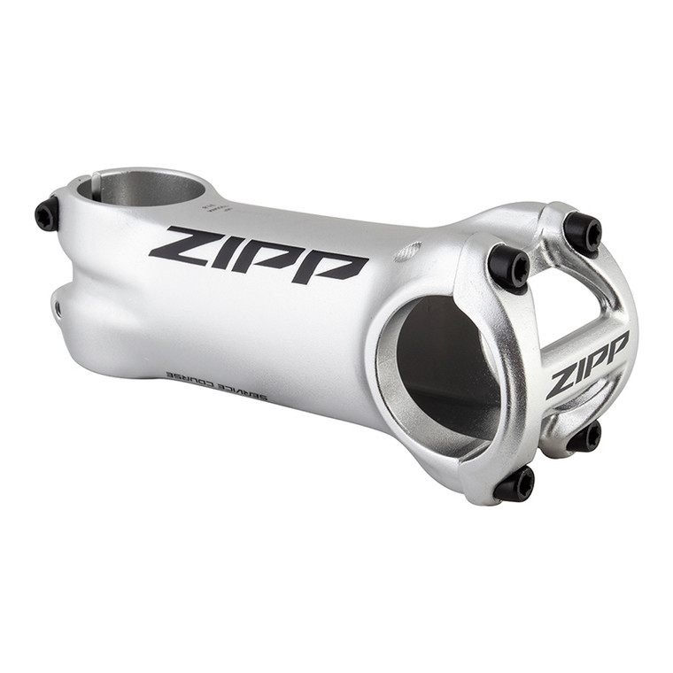 ZIPP STEM ZIP S-COURSE 1-1/8x100x31.8 6d SL ALY 00.6518.032.004