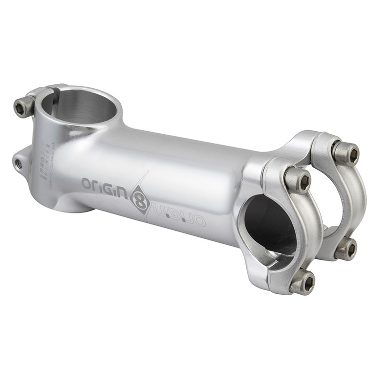 ORIGIN8 STEM OR8 MT/RD ALY 110x25.4 17d SL