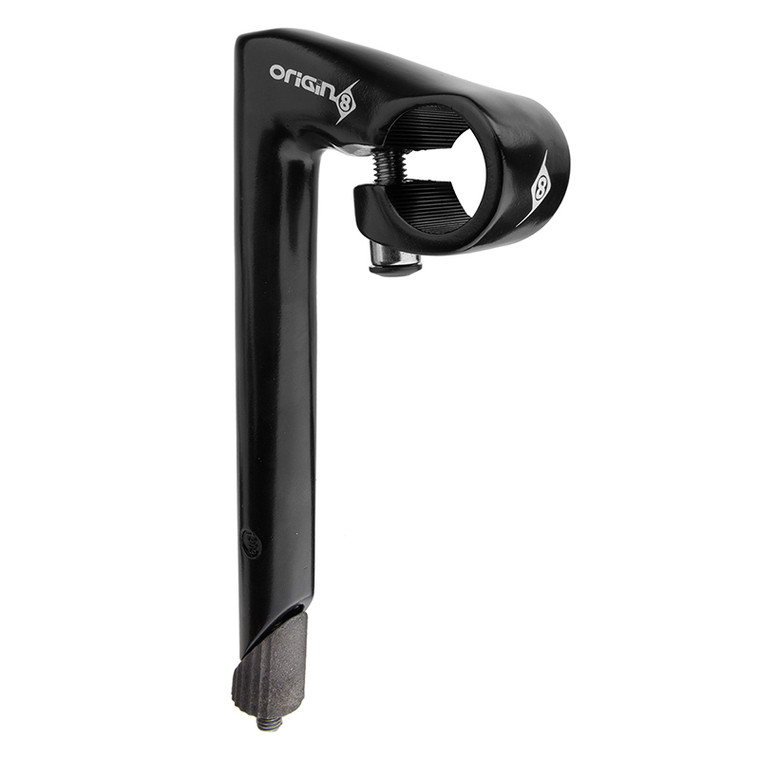 ORIGIN8 STEM OR8 RD ALY CLSC 22.2x180x60x25.4BK