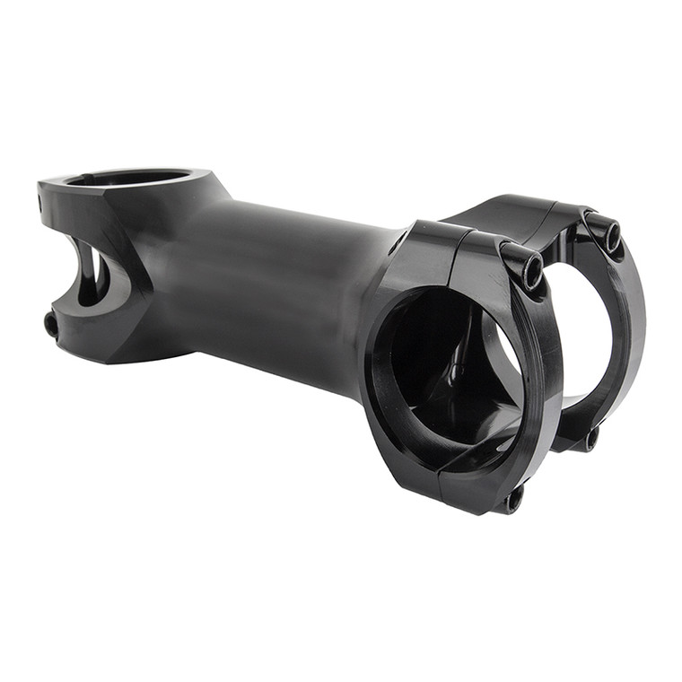 ORIGIN8 STEM OR8 MT/RD FLUX CNC 100x31.8x28.6 +/-5d BK