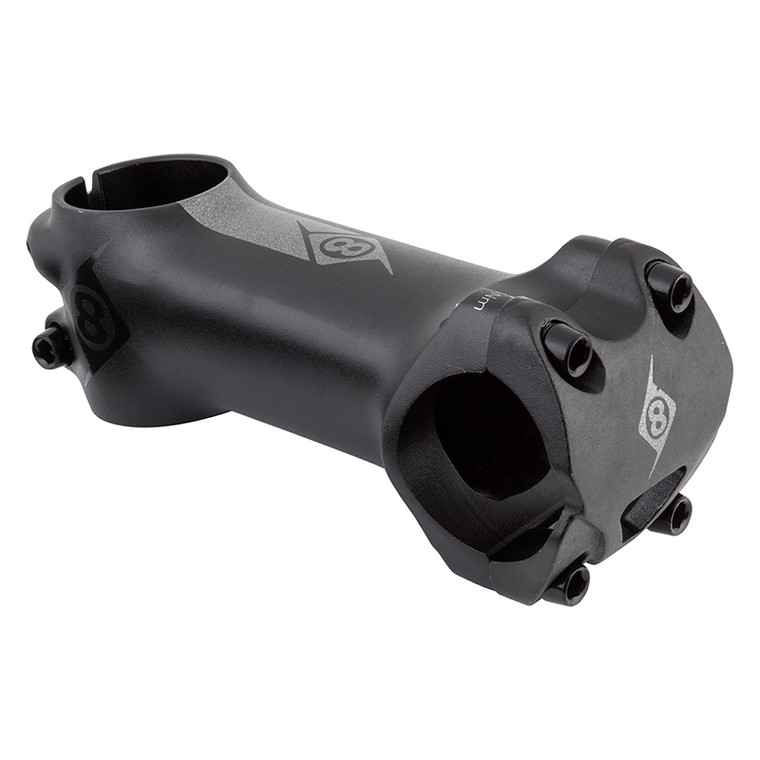 ORIGIN8 STEM OR8 MT/RD FLOW 3D 90x31.8x28.6 -7d BK