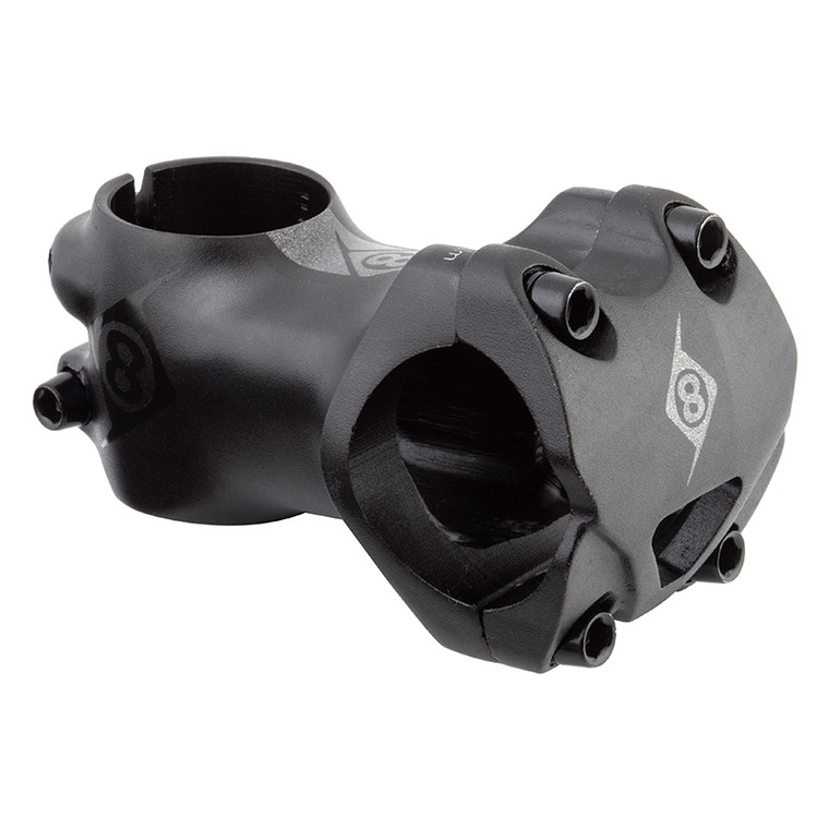 ORIGIN8 STEM OR8 MT/RD FLOW 3D 60x31.8x28.6 +7d BK