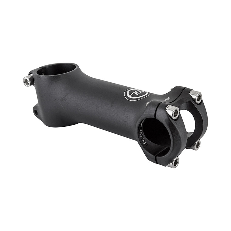 SUNLITE STEM SUNLT RD ALY 100x26.0 6d BK