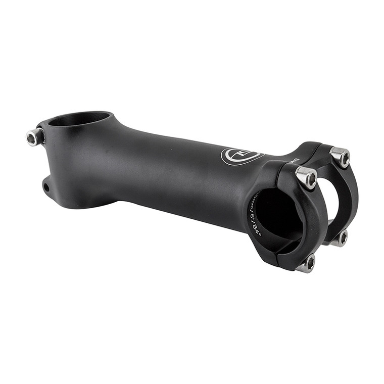 SUNLITE STEM SUNLT RD ALY 120x26.0 6d BK