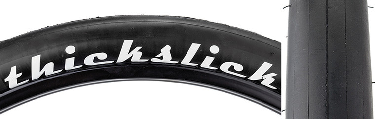 WTB TIRES WTB THICKSLICK 29x2.1 COMP WIRE W010-0613