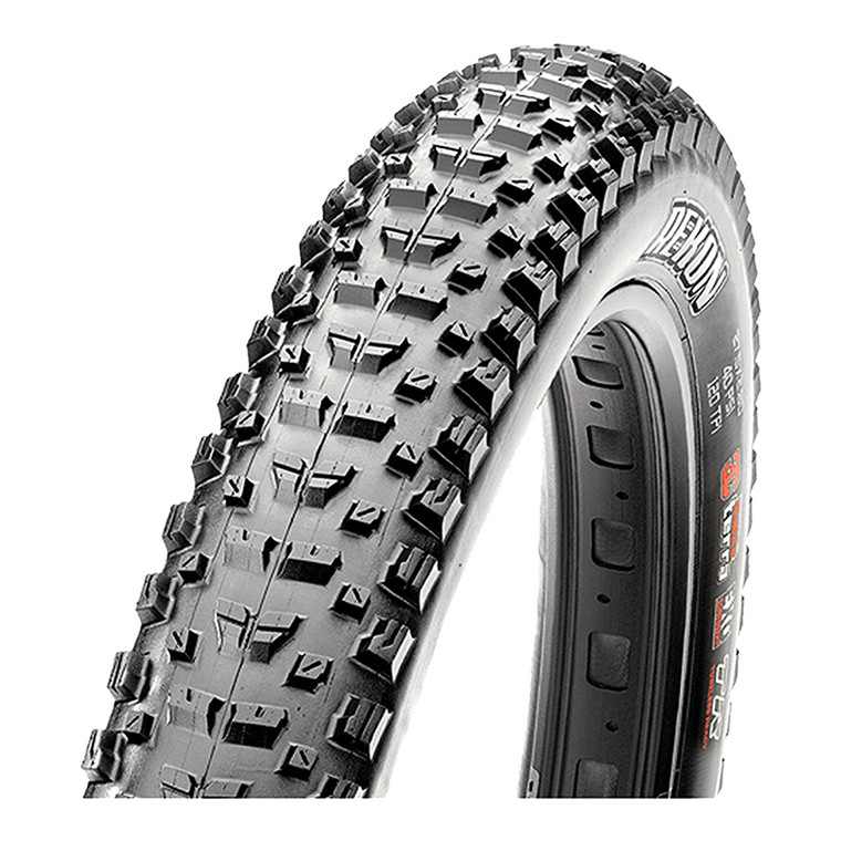 MAXXIS TIRES MAX REKON 24x2.2 BK FOLD/60 DC TB00153500