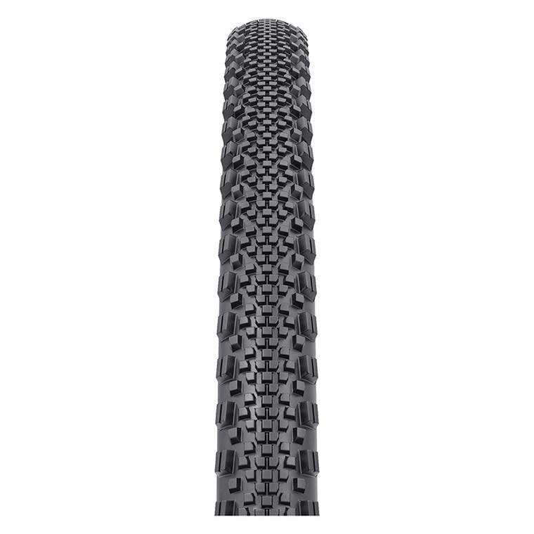 WTB TIRES WTB RADDLER 700x40 TCS LIGHT FR FOLD W010-0829