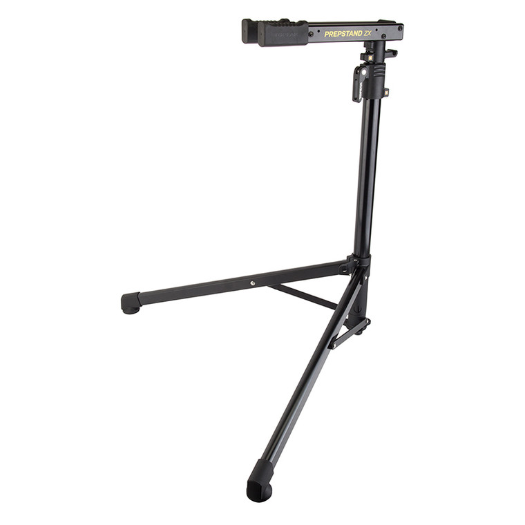 TOPEAK REPAIR STAND TOPEAK PREP STAND ZX TW016