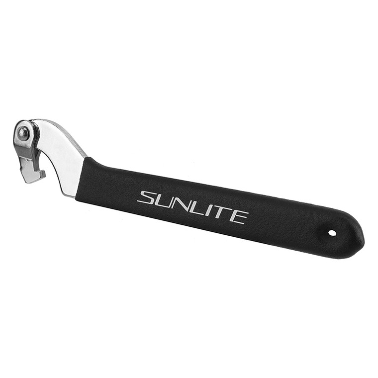 SUNLITE TOOL BB SUNLT LOCKRING WRENCH (G)