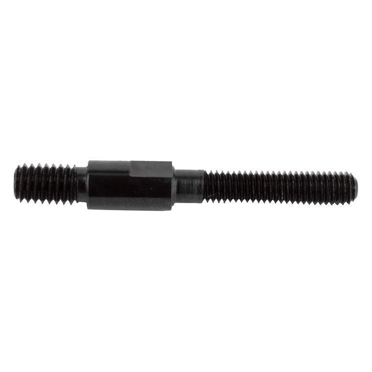 SUNLITE TOOL RIVNUT SUNLT INSTALLER REP PIN 5mm