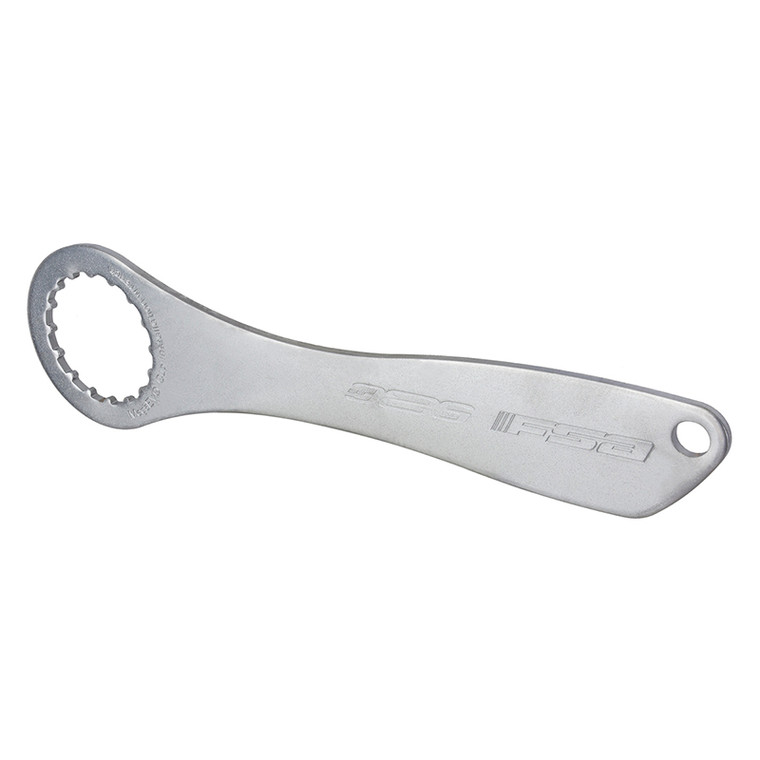 FULL SPEED AHEAD TOOL BB FSA MEGA EVO CUP SPANNER 230-2101