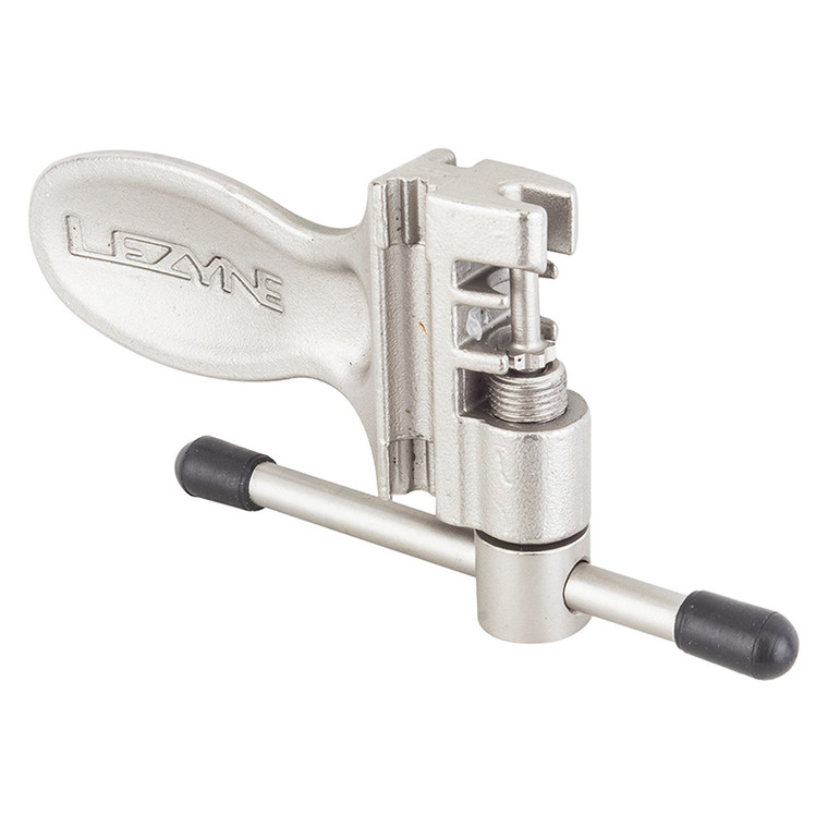 LEZYNE TOOL CHAIN BREAKER LEZ CHAINDRIVE 1-MT-CT1-05T04