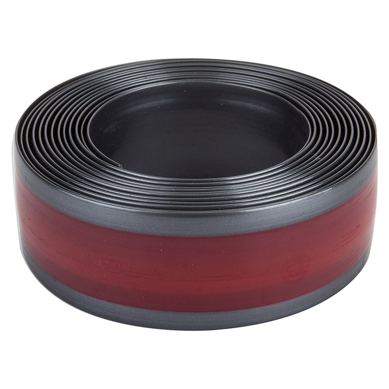 STOP FLATS2 TUBE PROTECTOR STOPFLAT 2-27x1-1/4 RED SF2-02-02