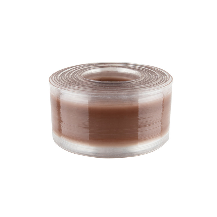 STOP FLATS2 TUBE PROTECTOR STOPFLAT2  SGL 26x2.125BROWN SF2-18-10