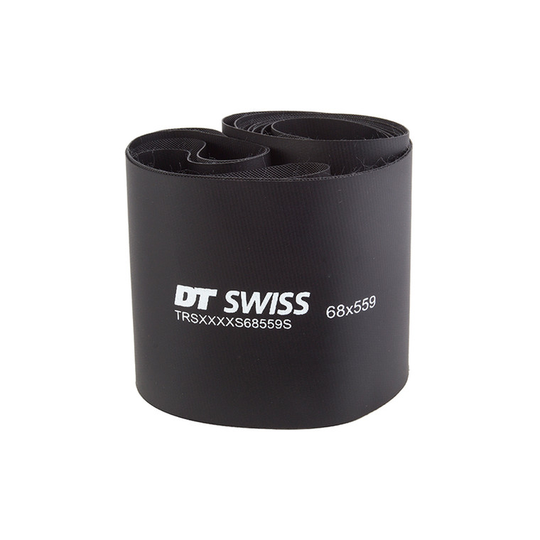 DT SWISS RIM STRIP DT 26x68mm f/BR2250/BR710 TRSXXXXS68559S